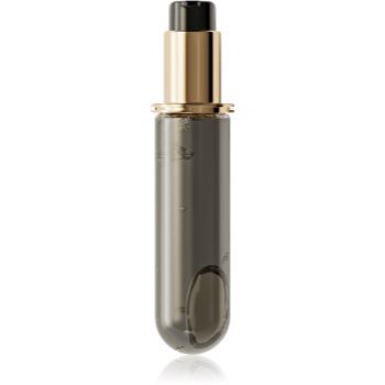 Kérastase Chronologiste L'huile de Parfum ulei parfumat pentru păr - imagine 2